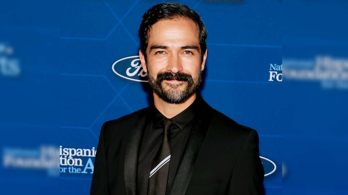 “Revisen bien sus contratos”: Aconseja Alfonso Herrera a nueva generación de “Rebelde”