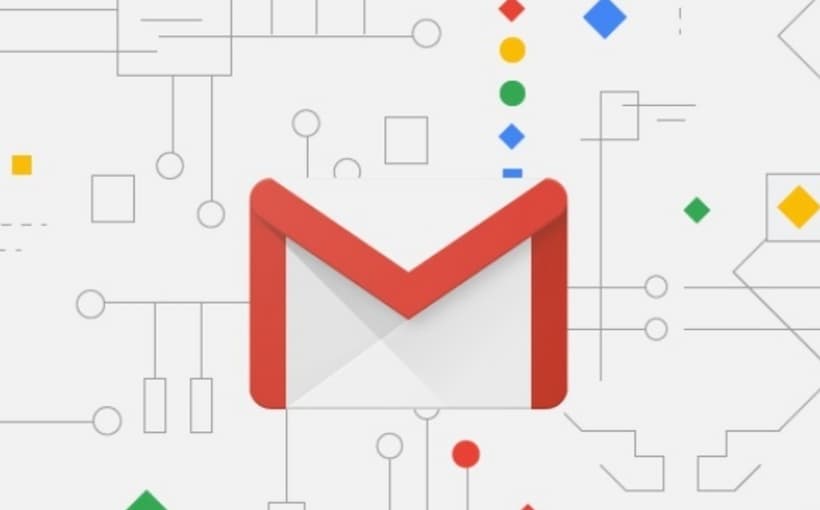 Habilita Gmail función de videollamadas en iOS y Android