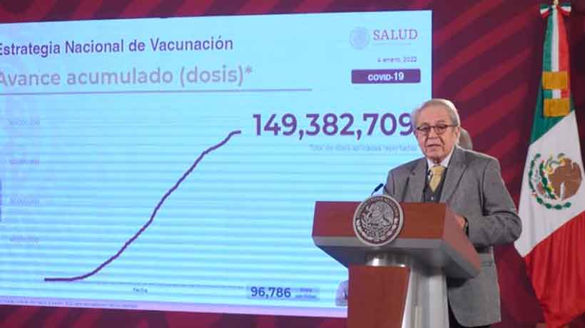 Suministro de medicamentos en Guerrero es una situación desastrosa: Alcocer Varela
