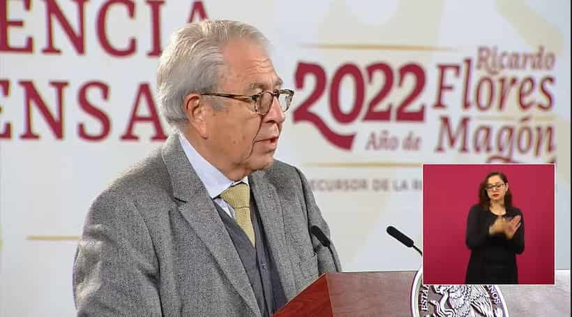 Iniciará el 8 de enero la aplicación de refuerzo anticovid para personal docente