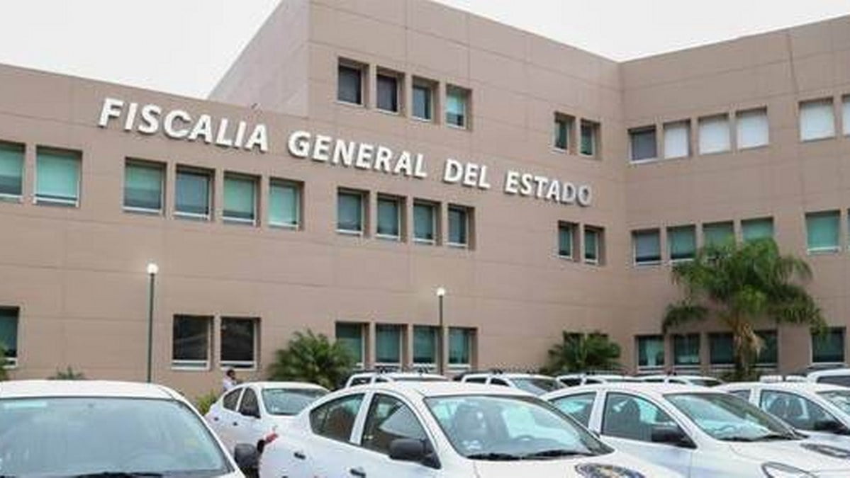 Investiga FGE homicidio de policía ministerial en Chilpancingo