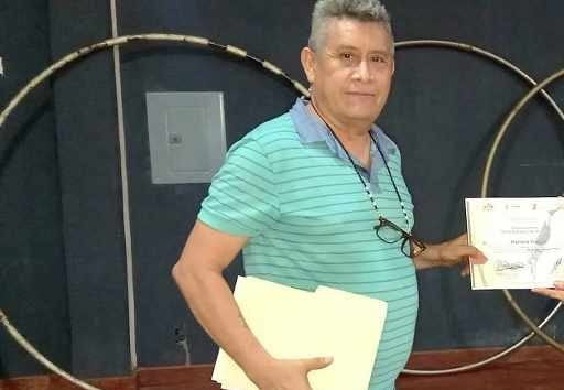 Renuncia titular de la Dirección de Cultura de Acapulco