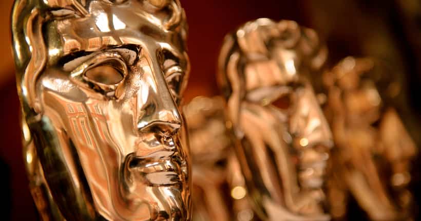 ¿El Óscar británico? Estos son los nominados a los Premios Bafta 2022