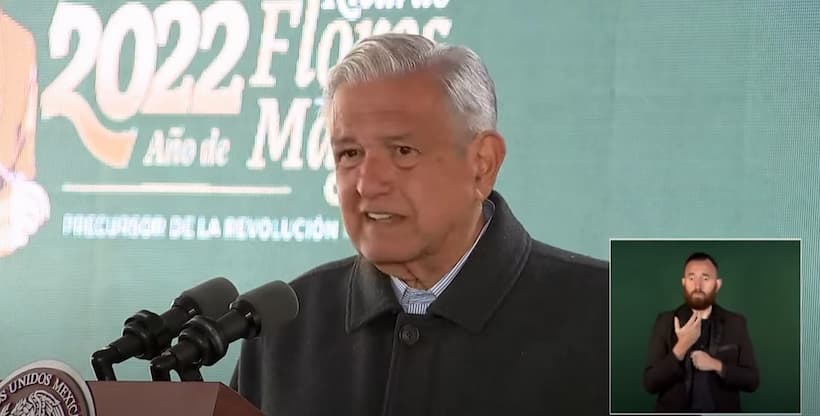 Contagios de COVID-19 van a la baja en todo México: López Obrador