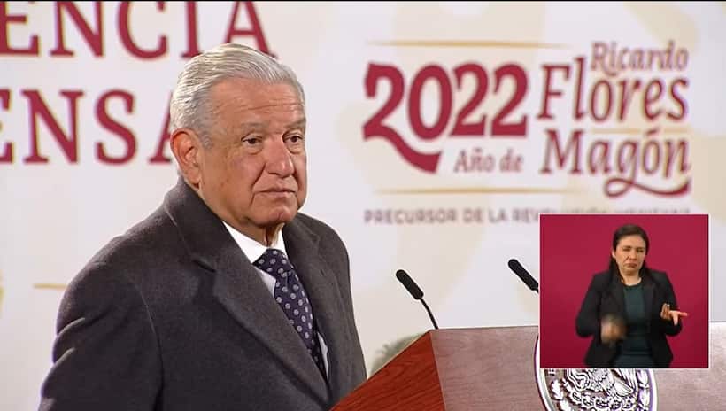 “Todos somos Hugo”: Defiende AMLO nuevamente a López-Gatell