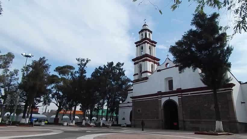 Fallece Monseñor Onésimo Cepeda Silva, Obispo de Ecatepec