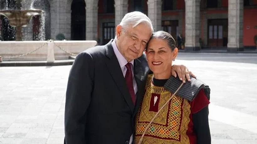 Cuestionan en Panamá designación de Jesusa Rodríguez como embajadora