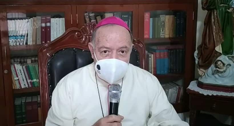 Programa “Cáritas” de Arquidiócesis de Acapulco gana certamen internacional