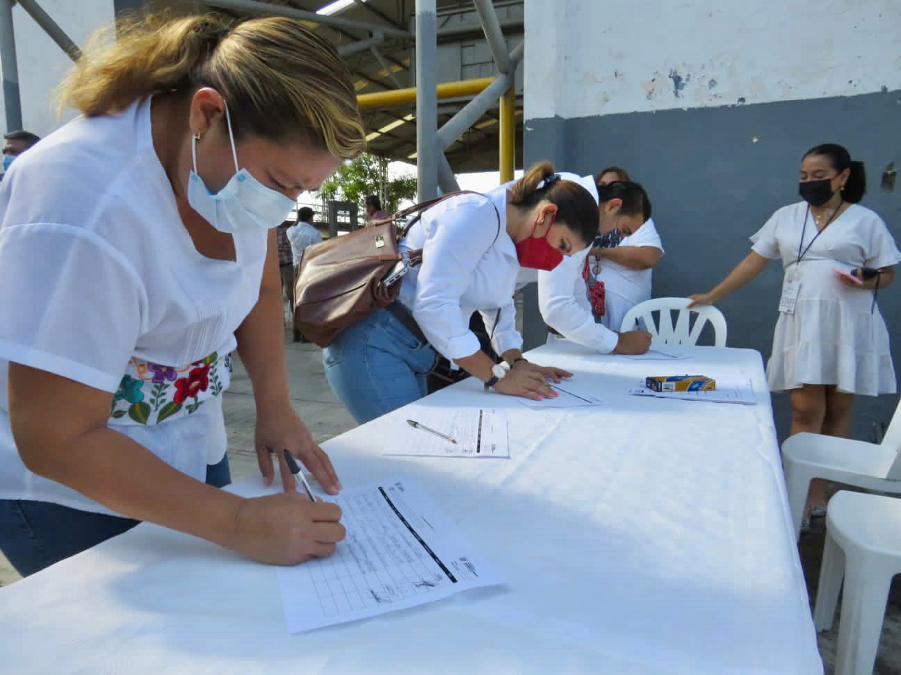 Realizan en Guerrero séptimo foro para integrar Plan Estatal de Desarrollo