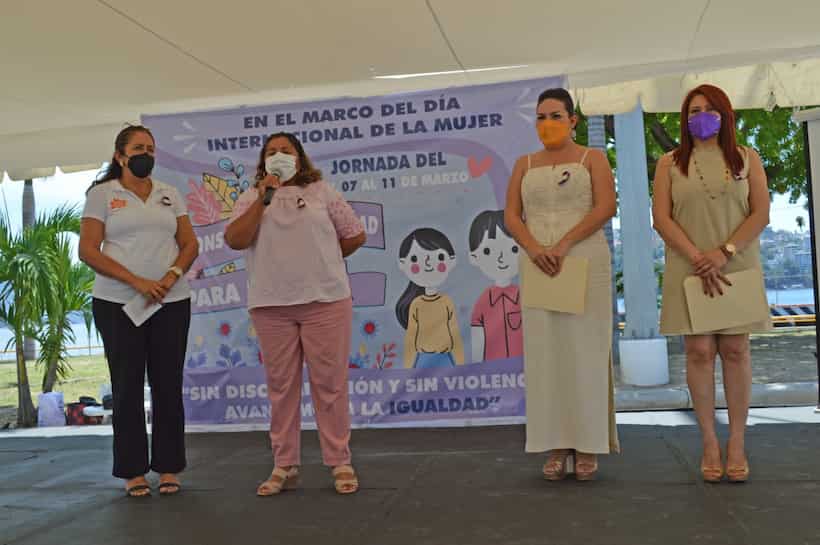 Aumenta la trata de personas en Guerrero