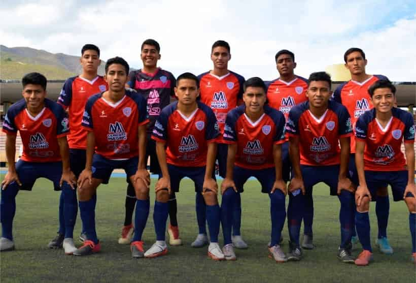 Condena Avispones de Chilpancingo pelea en Estadio Corregidora