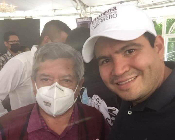 Demandan por fraude a ex regidor de Chilpancingo