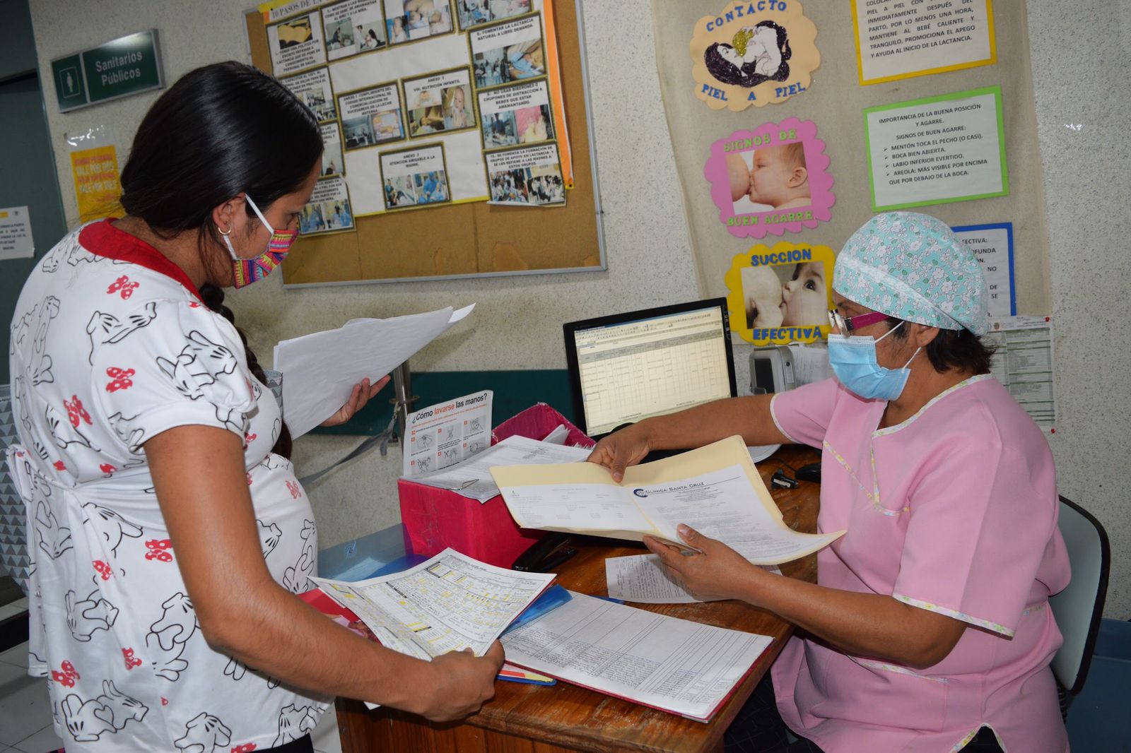 Contrata Insabi 700 médicos para cubrir carencias en Guerrero