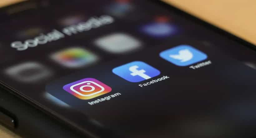 Más de 98 millones de usuarios en México celebran el Día Mundial de las Redes Sociales