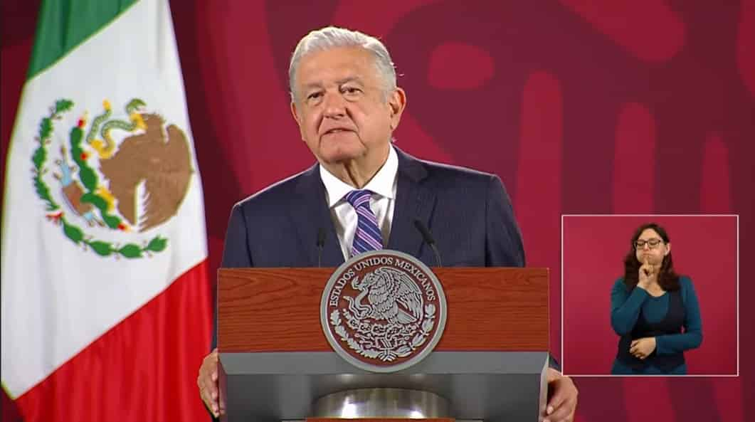 “Podemos mantener precios bajos en combustibles”: AMLO