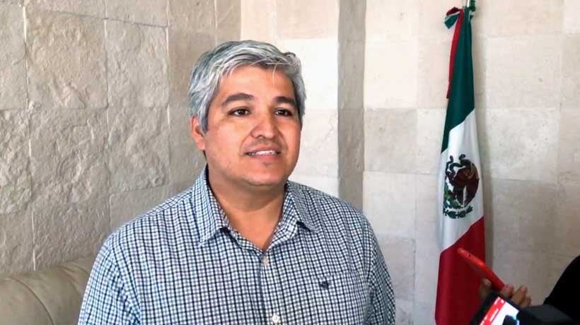 Impulsa Jucopo consulta a comunidades indígenas en Congreso de Guerrero