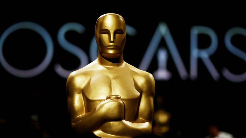 Oscars 2023: Estas son las nominadas a Mejor Película