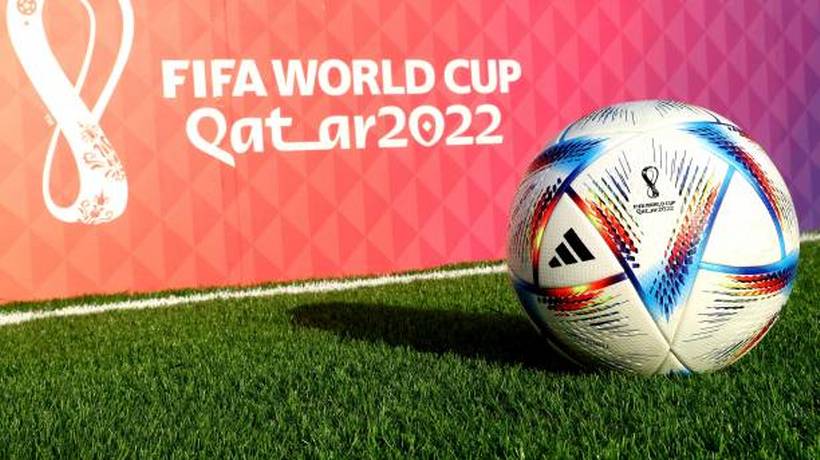 ¿Viajarás al mundial de Qatar 2022? Estas son las reglas que seguramente te ayudarán en tu viaje