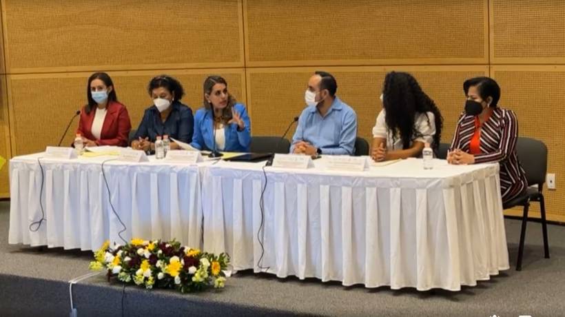Instalan en Guerrero consejo de salud mental y contra adicciones