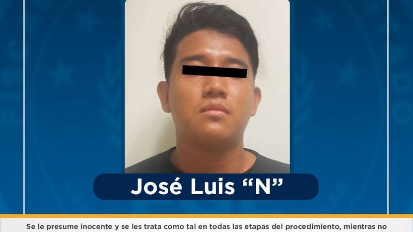 Cae presunto secuestrador de Vicente Suástegui; vinculado a ‘Los Virus’