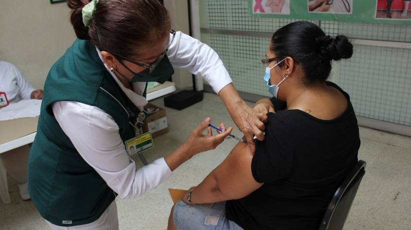 Aumentan casos de COVID-19 en Guerrero; hay mil 162