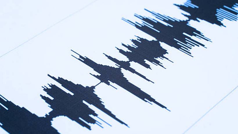 Se percibe sismo moderado en la Costa Chica de Guerrero