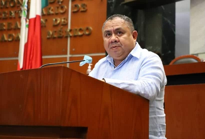 Analiza Congreso exhorto para entrega de fertilizante en Guerrero