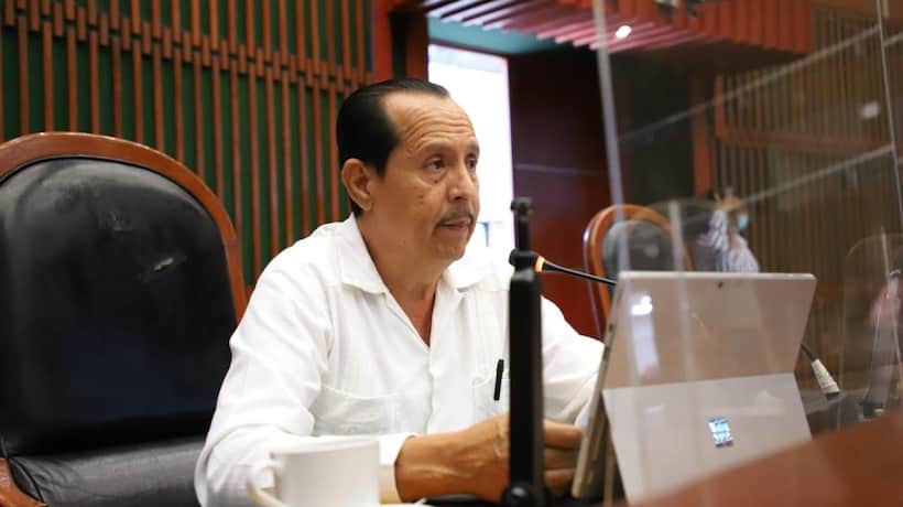 Congreso Guerrero: Buscan transparentar actividad parlamentaria