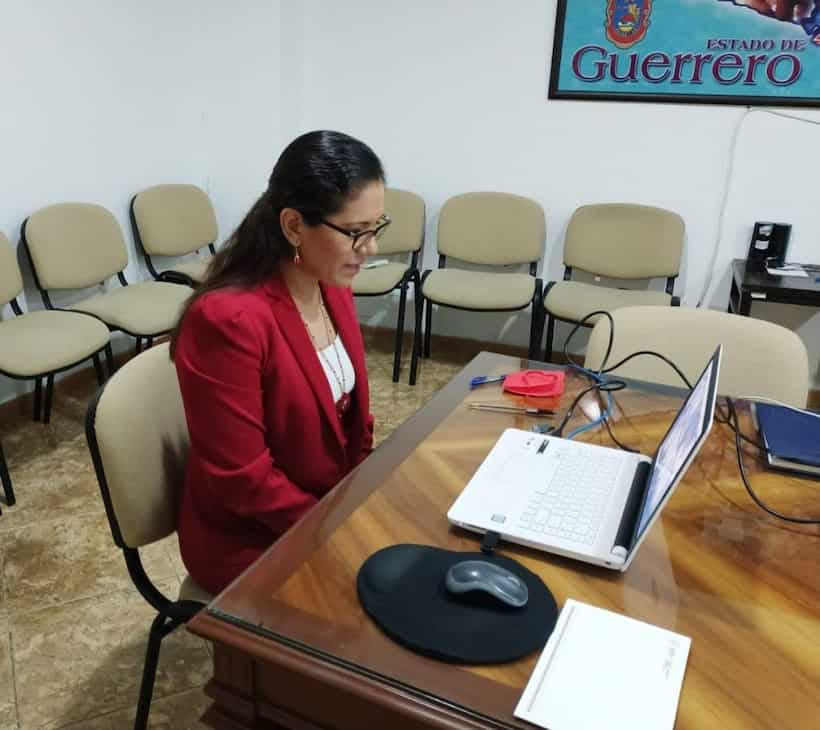 Hay 2 mdp para apoyar a industriales de la masa y la tortilla: Sefodeco