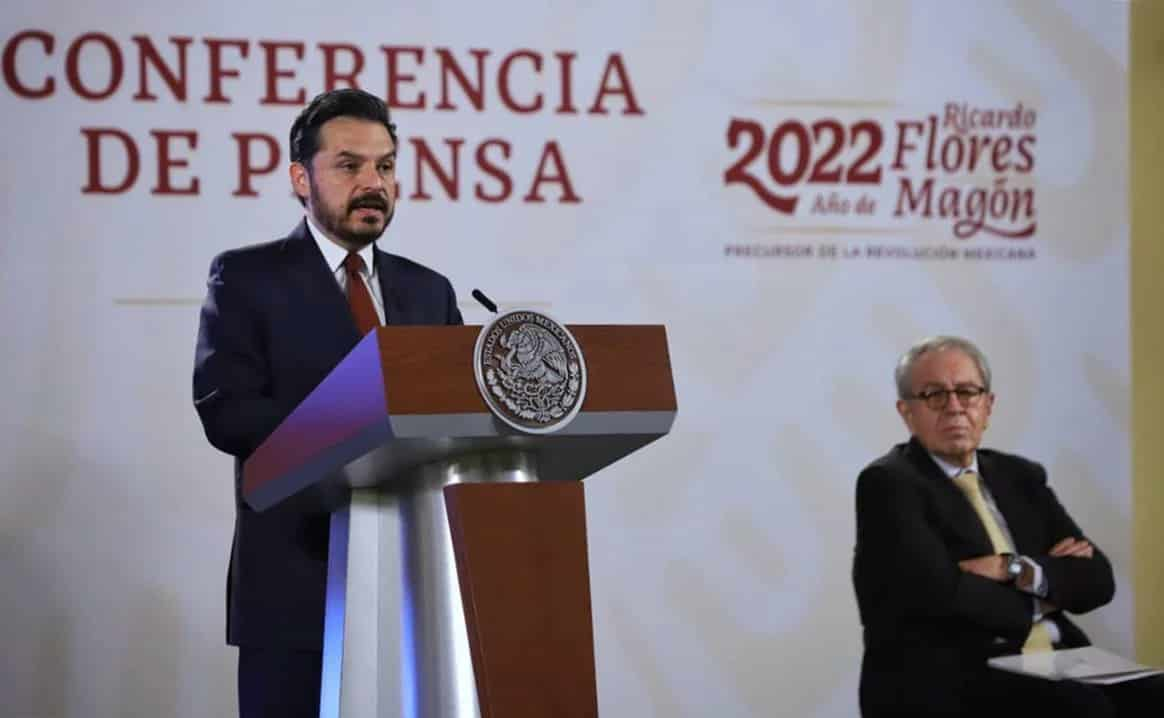 Lanzan convocatoria de contratación para más de 13 mil médicos