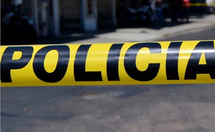 Multihomicidio en Celaya: Ataque dejó 11 víctimas