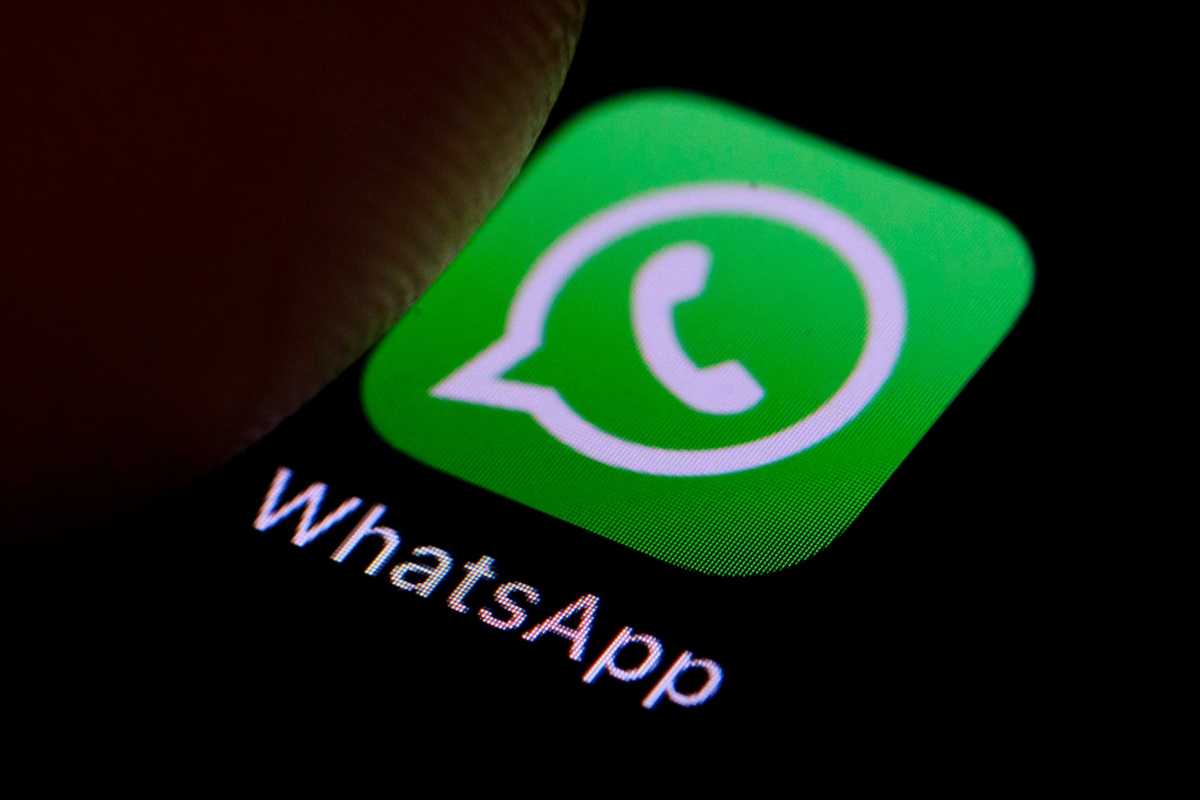 Planea WhatsApp introducir suscripción de paga