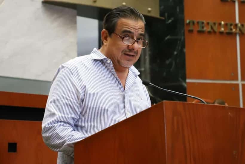 Congreso Guerrero: Aprueban reformas a la Ley de Vivienda