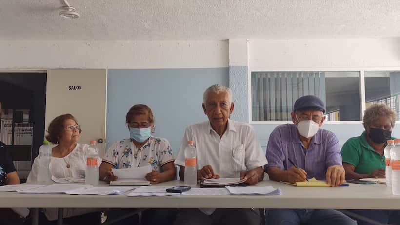 Buscan construir hospital de tercer nivel en Acapulco