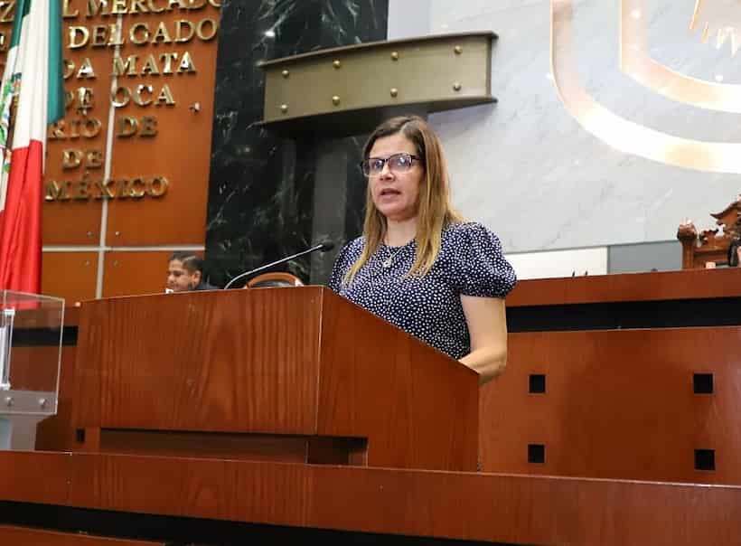 Definen en el Congreso de Guerrero lineamientos para nuevos municipios
