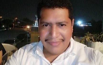 Asesinan en Tamaulipas a periodista y su hija