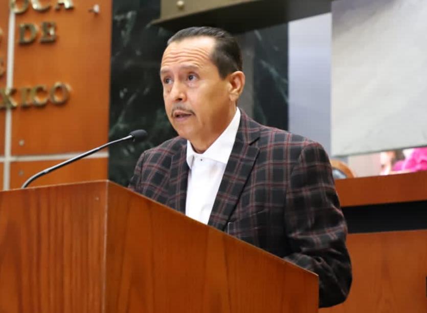Buscan diputados optimizar tareas del poder legislativo en Guerrero