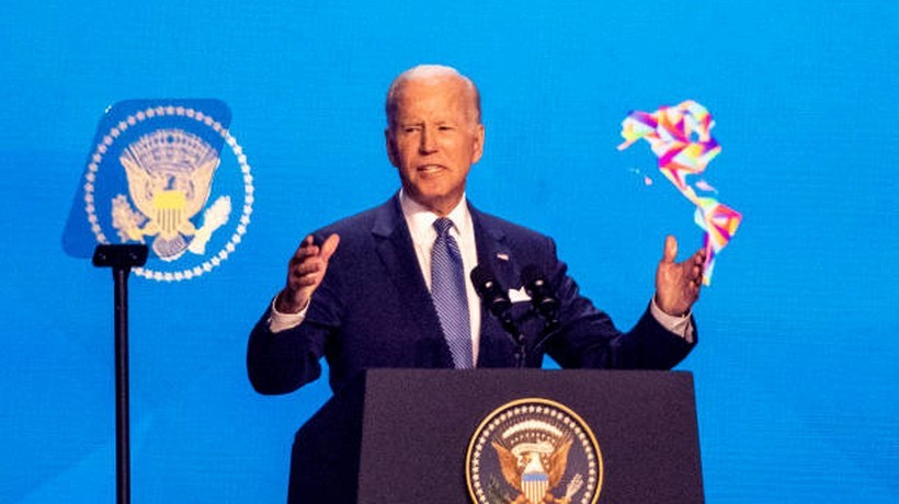 Cumbre de las Américas: foro de Biden contra los fundamentalismos de AMLO