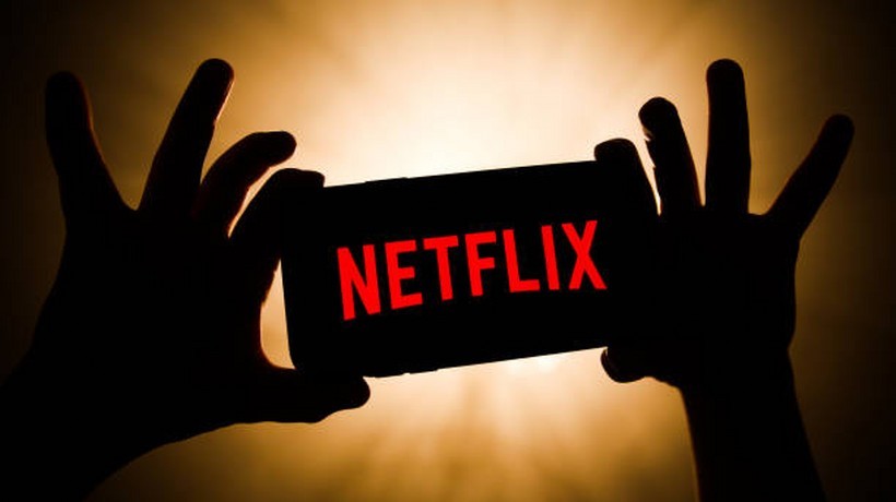 Confirmado, Netflix tendrá opción barata y con anuncios