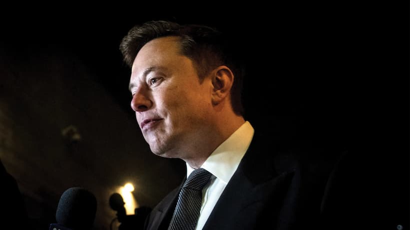 Avanza disputa entre Elon Musk y Twitter a tribunales