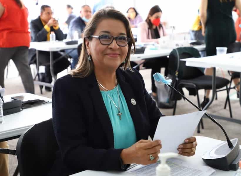 Congreso Guerrero: Aprueban adiciones a la Ley Orgánica del Poder Legislativo