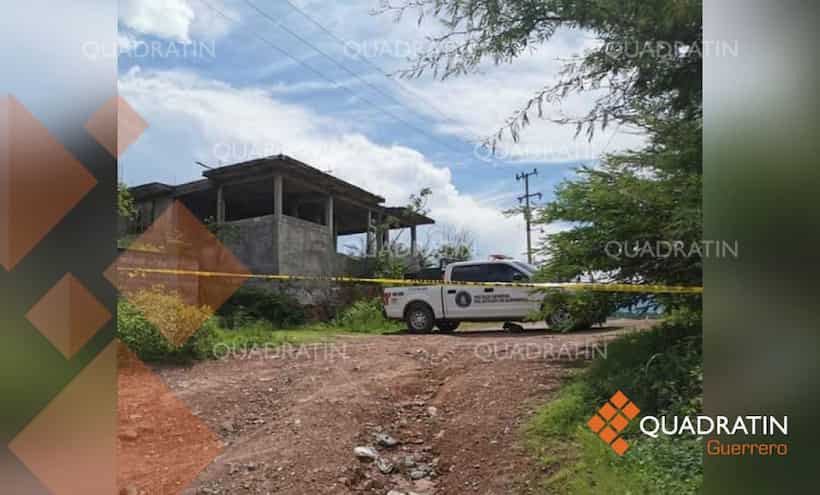 Enfrentamiento entre civiles armados deja una persona sin vida en Iguala