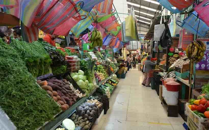 Inflación alcanzó el 8.16% durante primera quincena de julio: Inegi