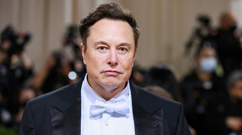 Se confirma fecha para el inicio del juicio entre Elon Musk y Twitter