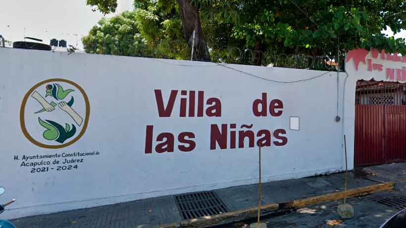Despiden a coordinadora de Villa de las Niñas del DIF tras fuga de otra menor