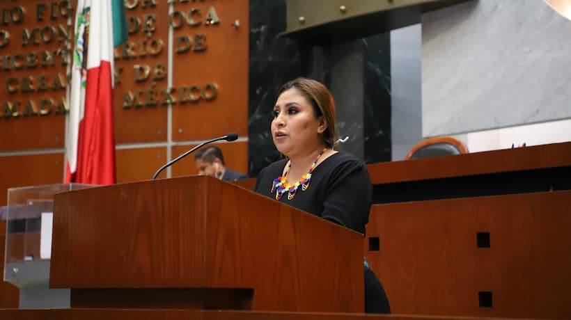 Congreso Guerrero: Buscan impedir adopción de menores a personas con antecedentes delictivos