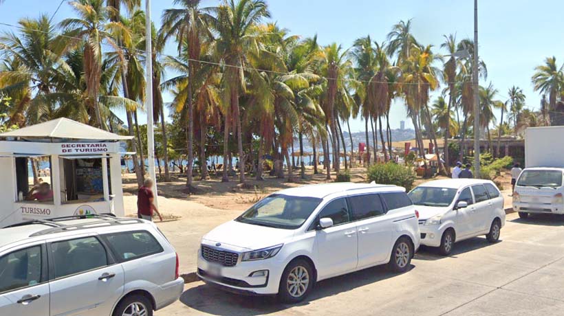 Convertirán El Golfito de Acapulco en parque incluyente; serán 22 mdp