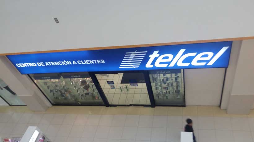 Llega la tecnología 5G a Acapulco, informa Telcel