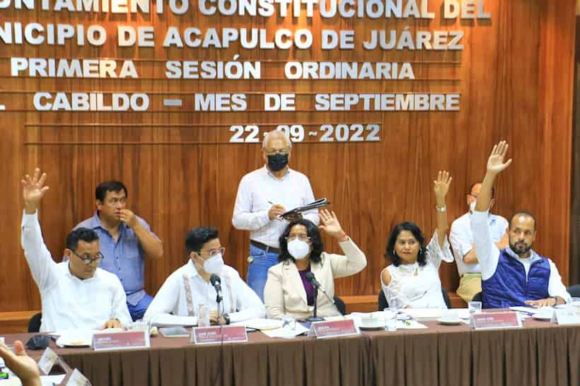 Busca gobierno de Acapulco obtener descuentos para guerrerenses en la Autopista del Sol