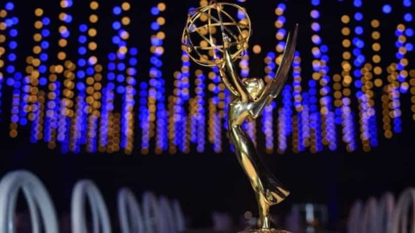 Premios Emmy 2022: Te decimos quiénes fueron los ganadores
